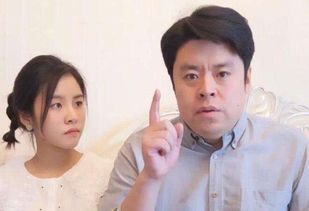 看父教子抖音短剧热播【抖音父亲教育孩子的视频】