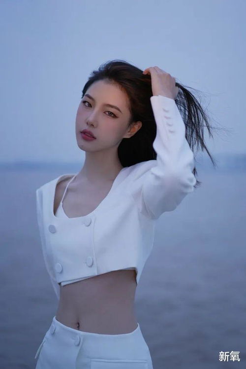 短剧热播三金七七类型的剧：类似于三金七七的抖音博主