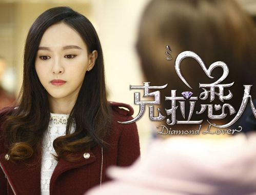 热播短剧推荐无女主，2019无女主电视剧
