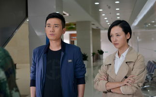 热播短剧江涛苏可可免费观看：热播短剧江涛苏可可免费观看