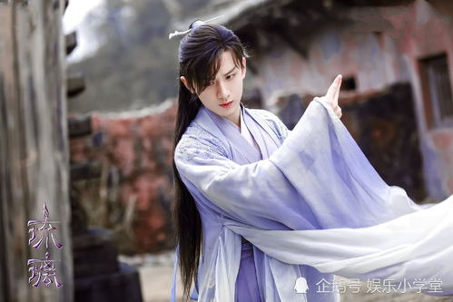 热播短剧造化帝君免费观看【造化仙帝免费】