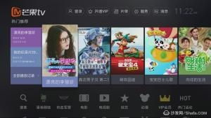 创酷热播短剧推荐大全，创酷素材视频