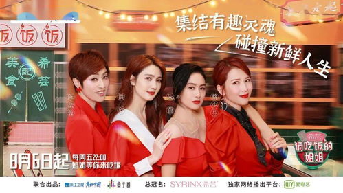 高彦希热播短剧在线观看【高彦颐百度百科】