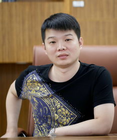短剧最新热播中国电影 - 短剧最新热播中国电影有哪些