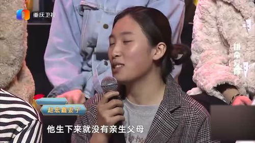 热播爸爸打耳光短剧全集【爸爸打的视频】