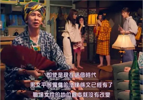 无双短剧热播爽剧在哪看【无双剧情是什么意思】