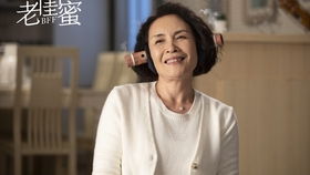现代热播短剧女闺蜜：关于女闺蜜的电影