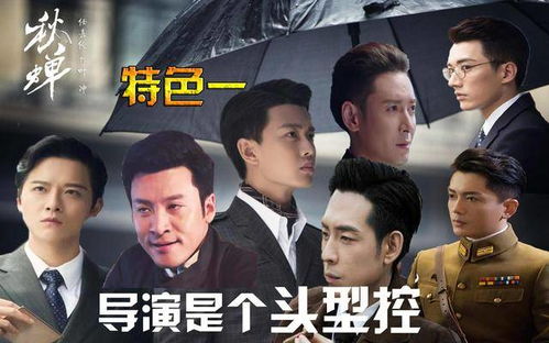 最近热播短剧复仇剧推荐 - 高分复仇剧