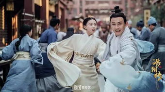 热播修仙短剧全集在线观看 - 修仙连续剧 2019