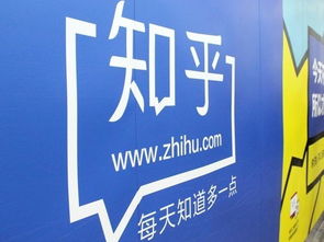 原创热播短剧推荐知乎网 - 知乎短片甜文