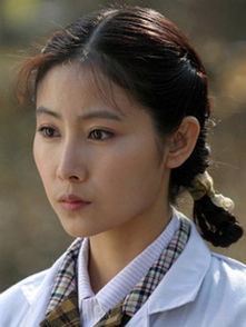 热播短剧财迷萌妻演员（热播短剧财迷萌妻演员表）
