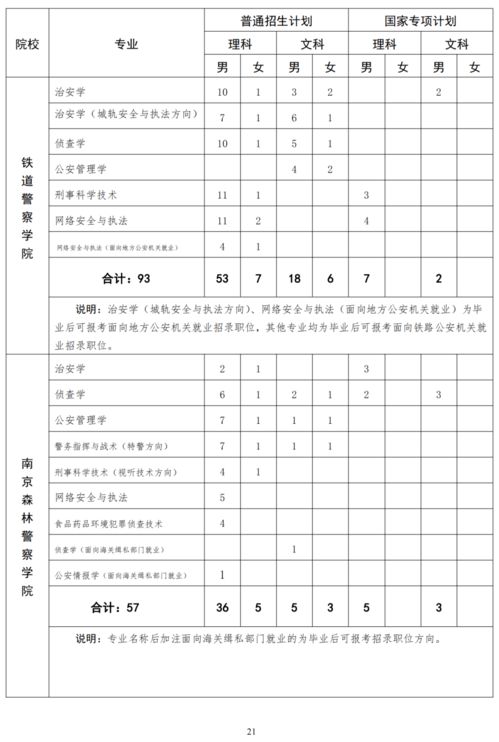 加油吧高考生短剧热播：加油吧,高考