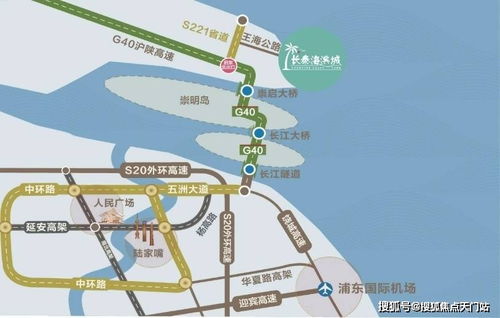 最新热播生活短剧有哪些【2021热播生活剧】