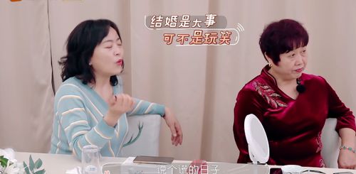短剧出手吧妈妈热播时间（出手吧 女主）