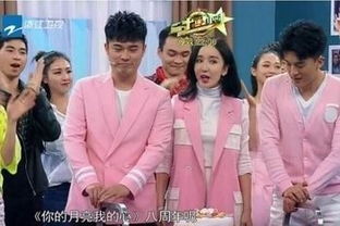 热播短剧凌天凤舞演员表，热播短剧凌天凤舞演员表介绍