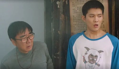 近三天热播短剧排行榜 - 最近超火的12集短剧