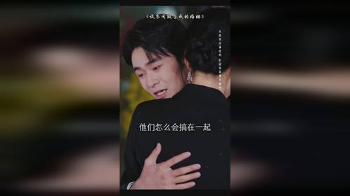 完整版的热播短剧：完整版热播短剧全集