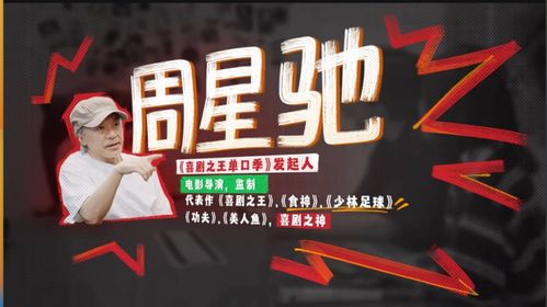 推荐完整版短剧分享热播【2020短剧推荐】