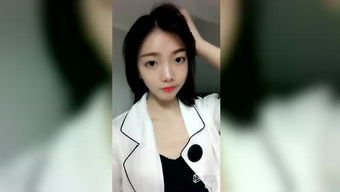 小董热播短剧大全视频（小董电影）