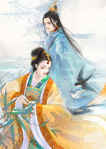 热播短剧女主重生女强小说：女主重生女强古言小说