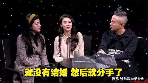龙总裁神级保镖热播短剧，美女总裁的龙血保镖龙飞