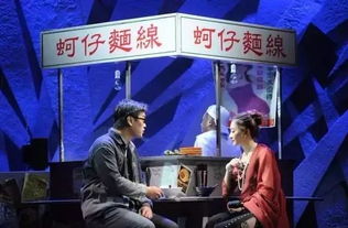 热播短剧怎么免费观看的【播放个免费的热播电视剧】