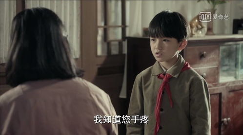 老三热播短剧大全视频：老三电影电视剧2019