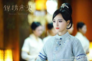 热播短剧女主姓温的电视剧 - 热播短剧女主姓温的电视剧叫什么