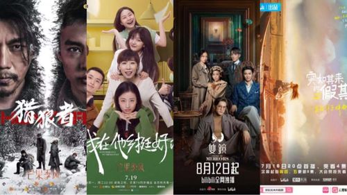 短剧怎么发才热播视频赚钱（短剧怎么发才热播视频赚钱呢）