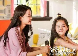 热播短剧停不下来【有没有那种一看就停不下来的电视剧】