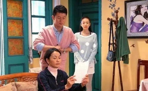 短剧《叫不醒的女儿》热播大结局：叫不醒了