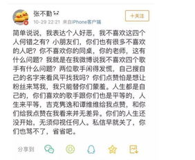 热播短剧点赞评论文案：热播短剧点赞评论文案怎么写