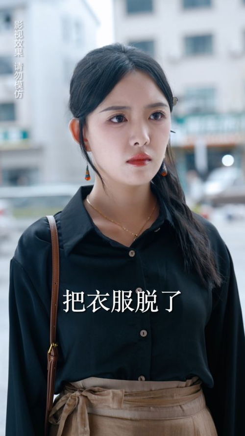 短剧热播持续更新在哪看（热门短剧）