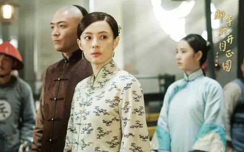 结婚三十年短剧热播（结婚三十年视频）