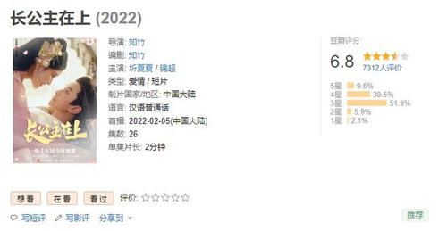 抖音短剧热播更新不断：抖音持续更新视频有用么