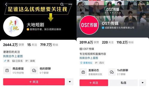 热播短剧口令是什么意思 - 热播短剧口令是什么意思啊