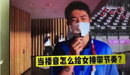 抖音前十热播短剧推荐，抖音火的电视剧短视频