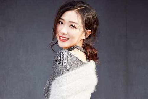 弄春风热播短剧大结局：弄风有哪些作品