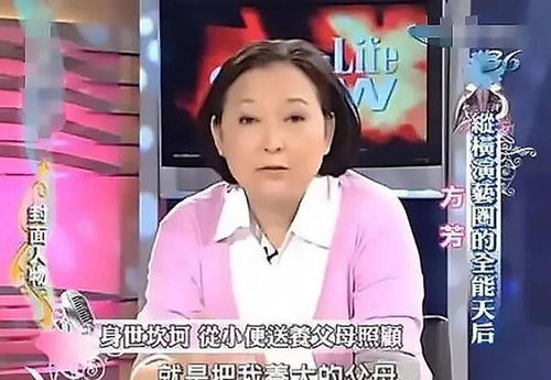 思宇热播短剧在线观看视频（思宇是哪本小说的主角）