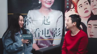 独一无二热播短剧有哪些：独一无二的影视名称