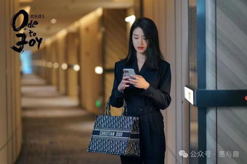 热播短剧追剧排行榜：网络短剧播放量排行榜