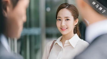 热播短剧排行榜女秘书