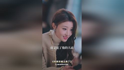最早的热播短剧是哪一部：最早的短视频叫什么