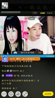 菲儿短剧热播在线观看视频（菲儿电影）