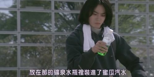 练气热播短剧在线观看（练气的最简单的方法图片）