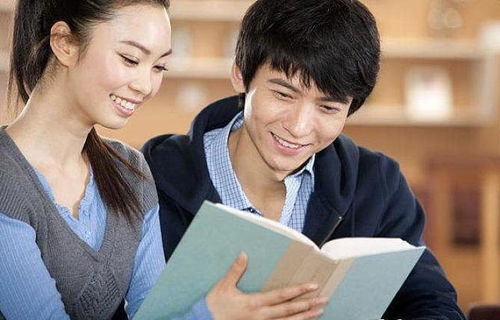 热播短剧离婚你作的后悔别找我，离婚你做梦小说