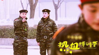 热播短剧叱咤风云98集 - 电影 叱咤风云
