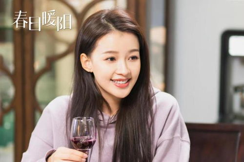 热播短剧娇妻太撩人2【娇妻太甜一见暖心结局】