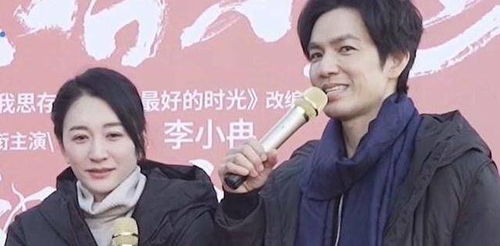 男主剧推荐观看热播的短剧 - 小短剧男主