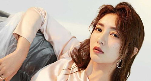 冉火剧场短剧热播女主角安柔 - 安冉的事件是什么时候的